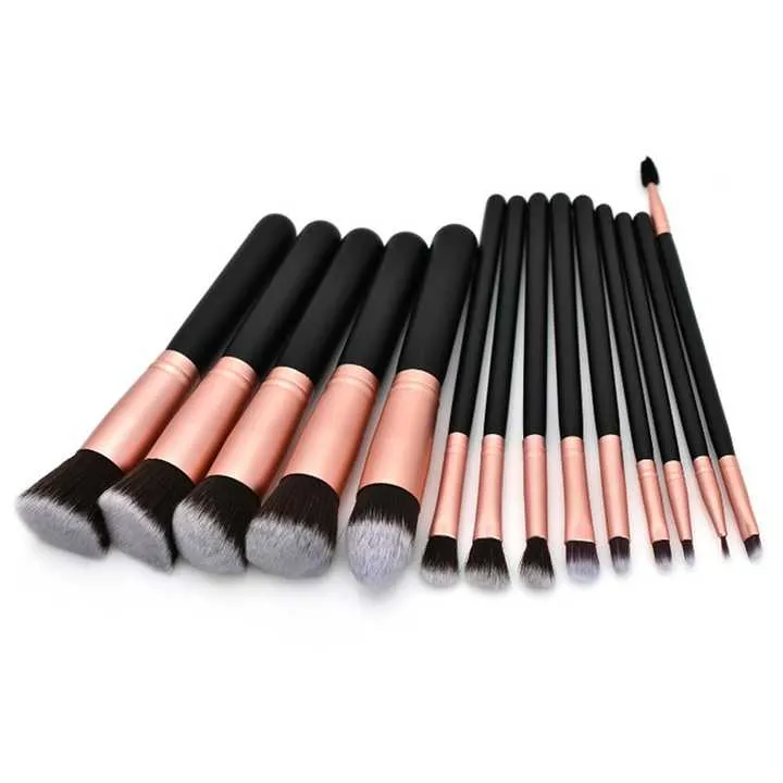 فرش ماكياج brushes makeup