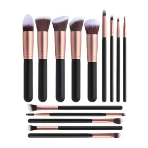 فرش ماكياج brushes makeup