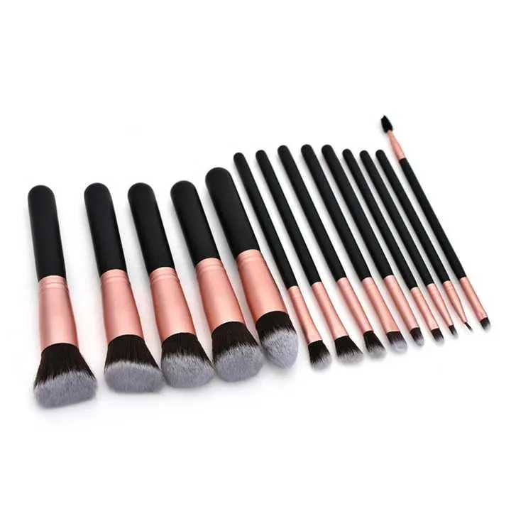 فرش ماكياج brushes makeup