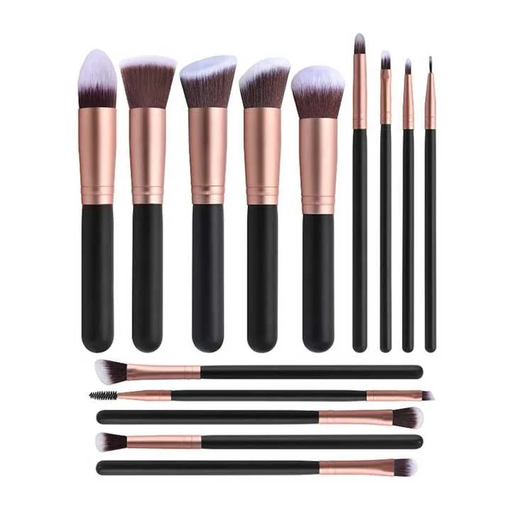 فرش ماكياج brushes makeup