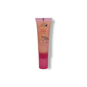 100% PURE - Cherry Lip Balm