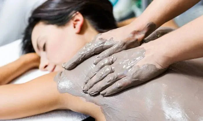 2-Hour Pure Luxury Pamper Package at Spa Durban - Fleur De Lis Spa at The Royal