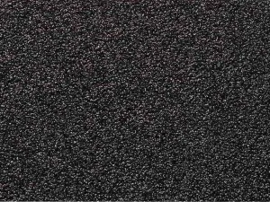 20" 36-Grit Sandpaper - 20/Case - Square Scrub SS SP1319036