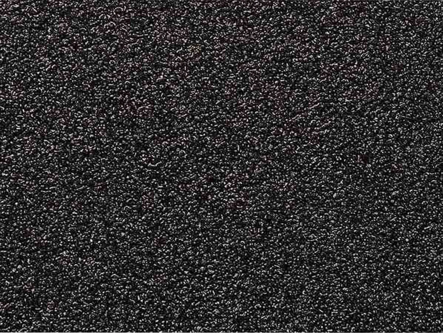 28" 20-Grit Sandpaper - 20/Case - Square Scrub SS SP1327020