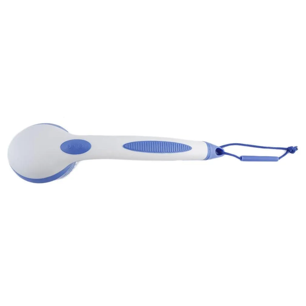 5 Attachment Face Cleaner Electric Rotating Facial Cleansing Brush