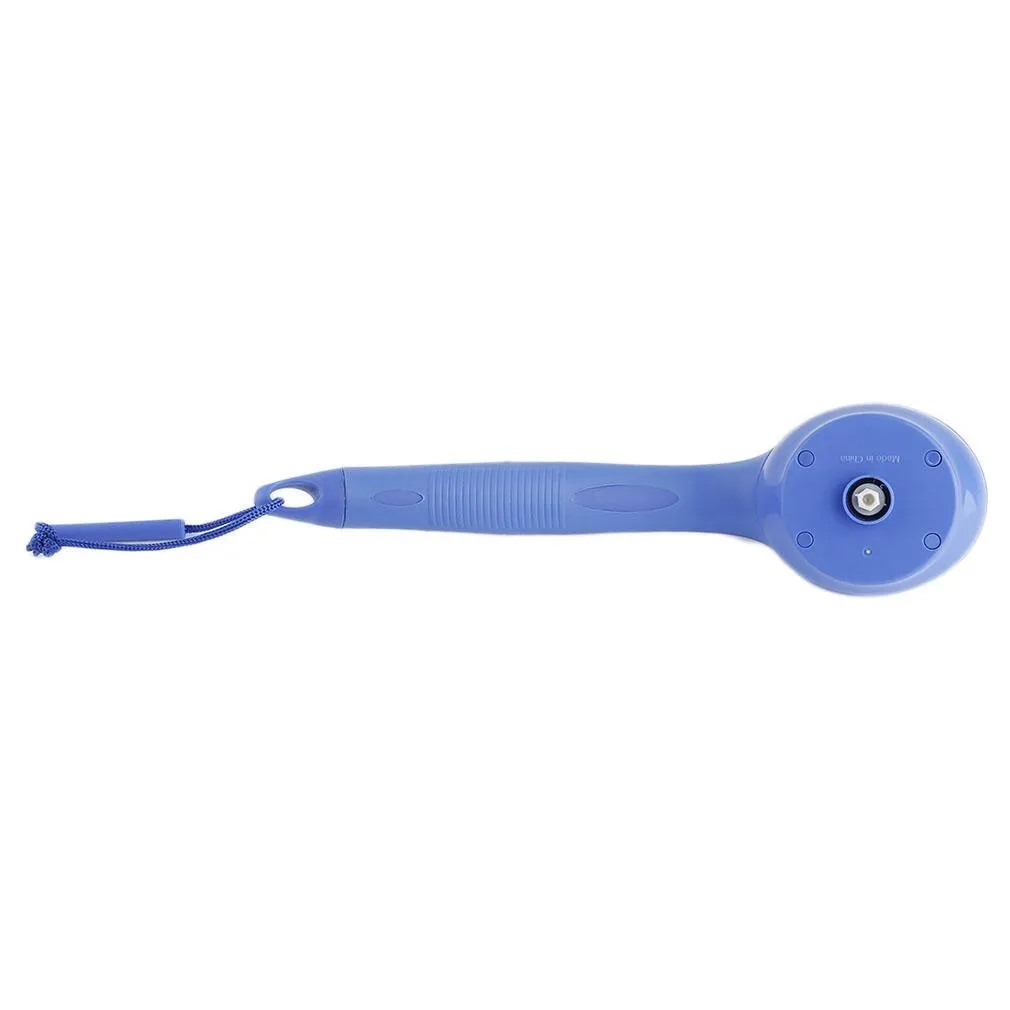 5 Attachment Face Cleaner Electric Rotating Facial Cleansing Brush