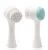 5 in 1 Electric Waterproof Facial Cleansing Spin Brush Set for Deep Cleansing, Gentle Exfoliating, Removing Blackhead, Massaging