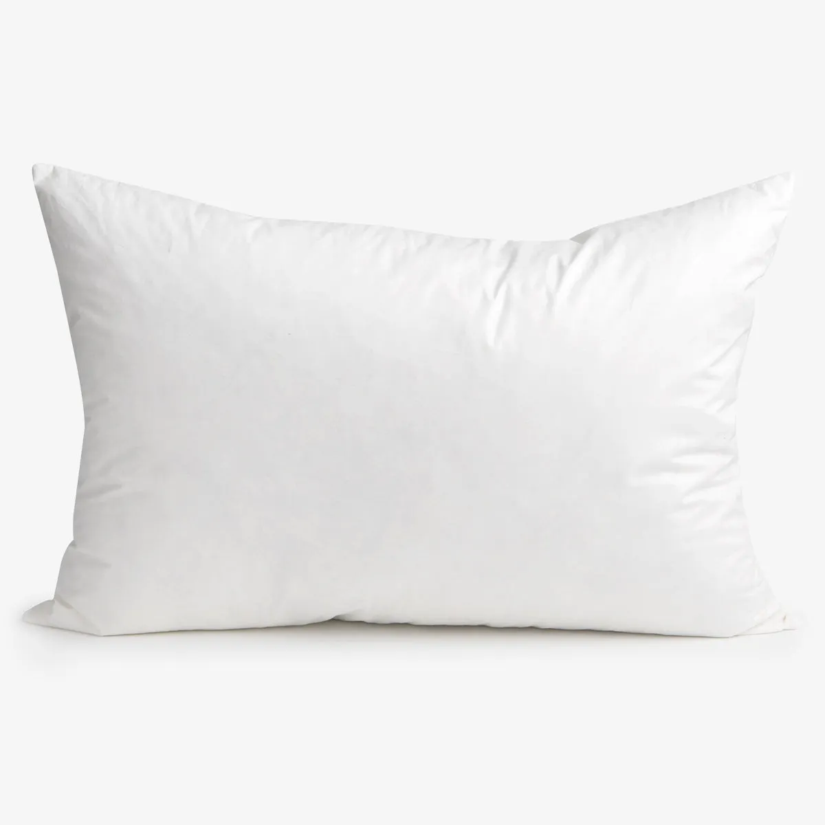 Agave Cushion Cover (Mist Rectangular)
