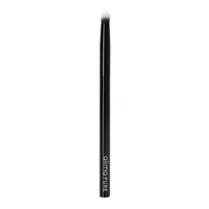 Alima Pure Contour Shadow Brush