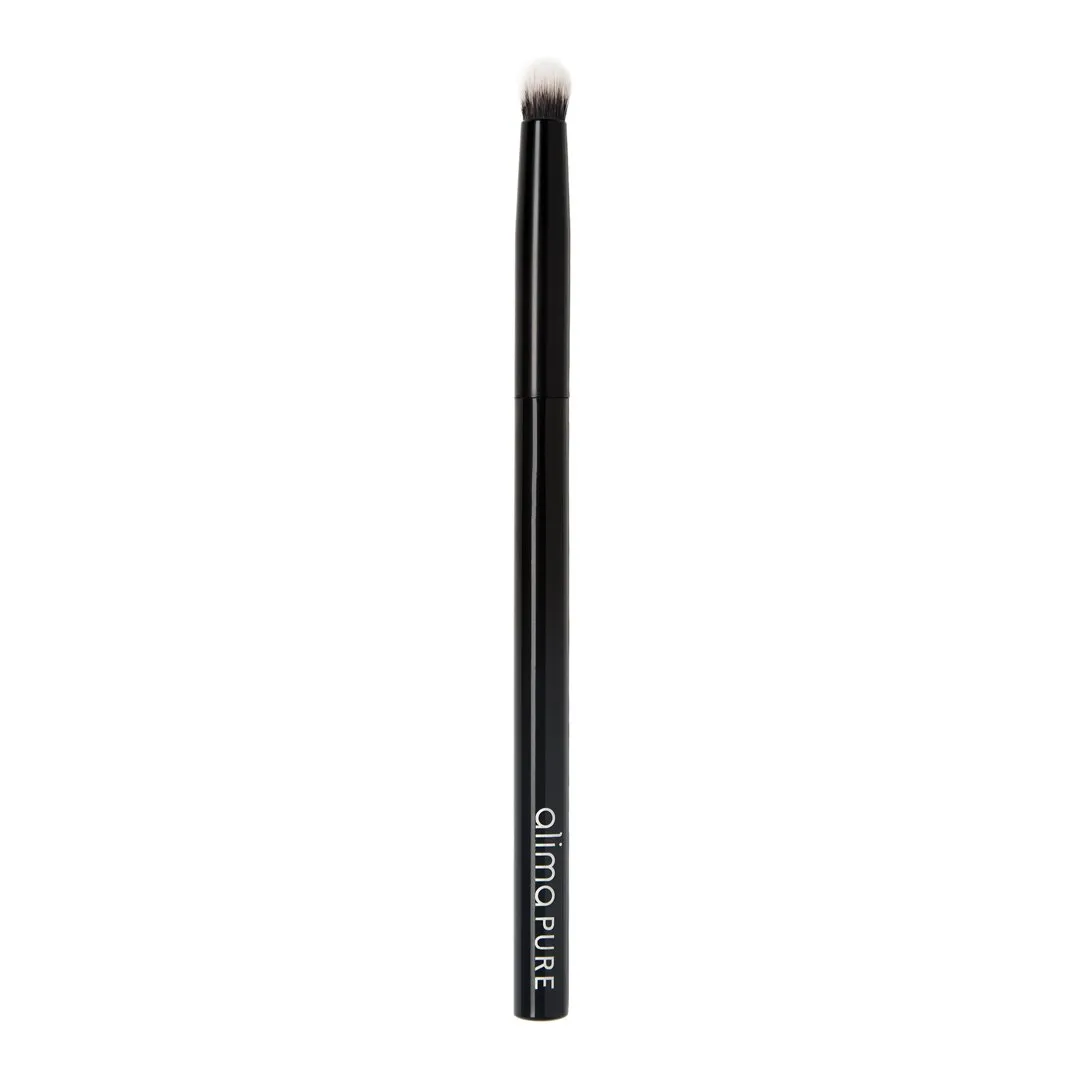 Alima Pure Contour Shadow Brush