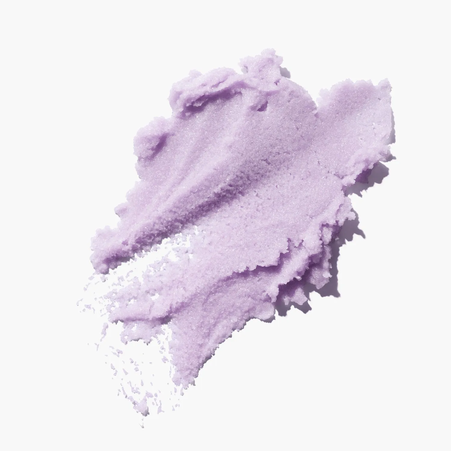 AMETHYST Exfoliating Body Scrub