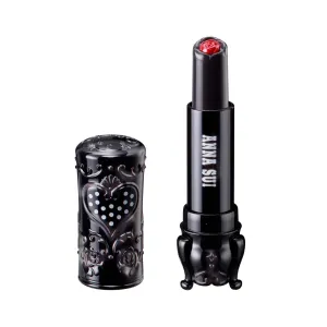Anna Sui Black Rouge