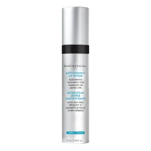 Antioxidant Lip Repair