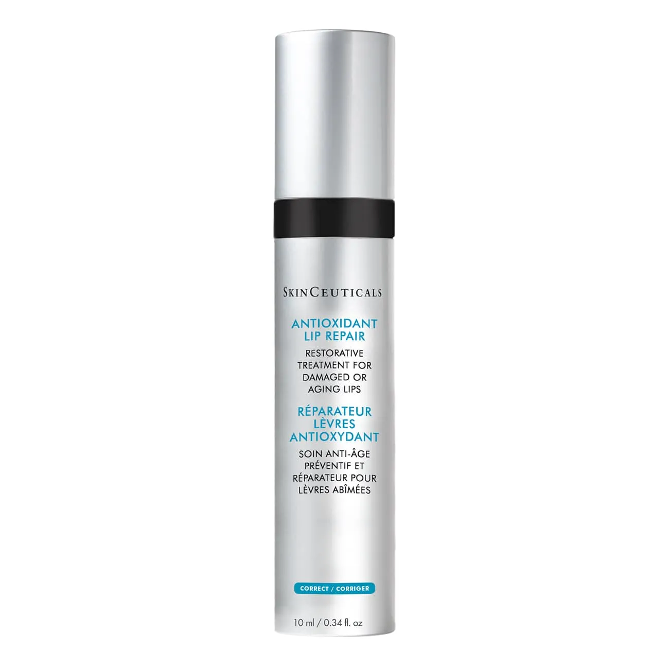 Antioxidant Lip Repair
