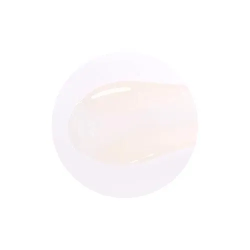 A'PIEU Honey & Milk Lip Oil 5g