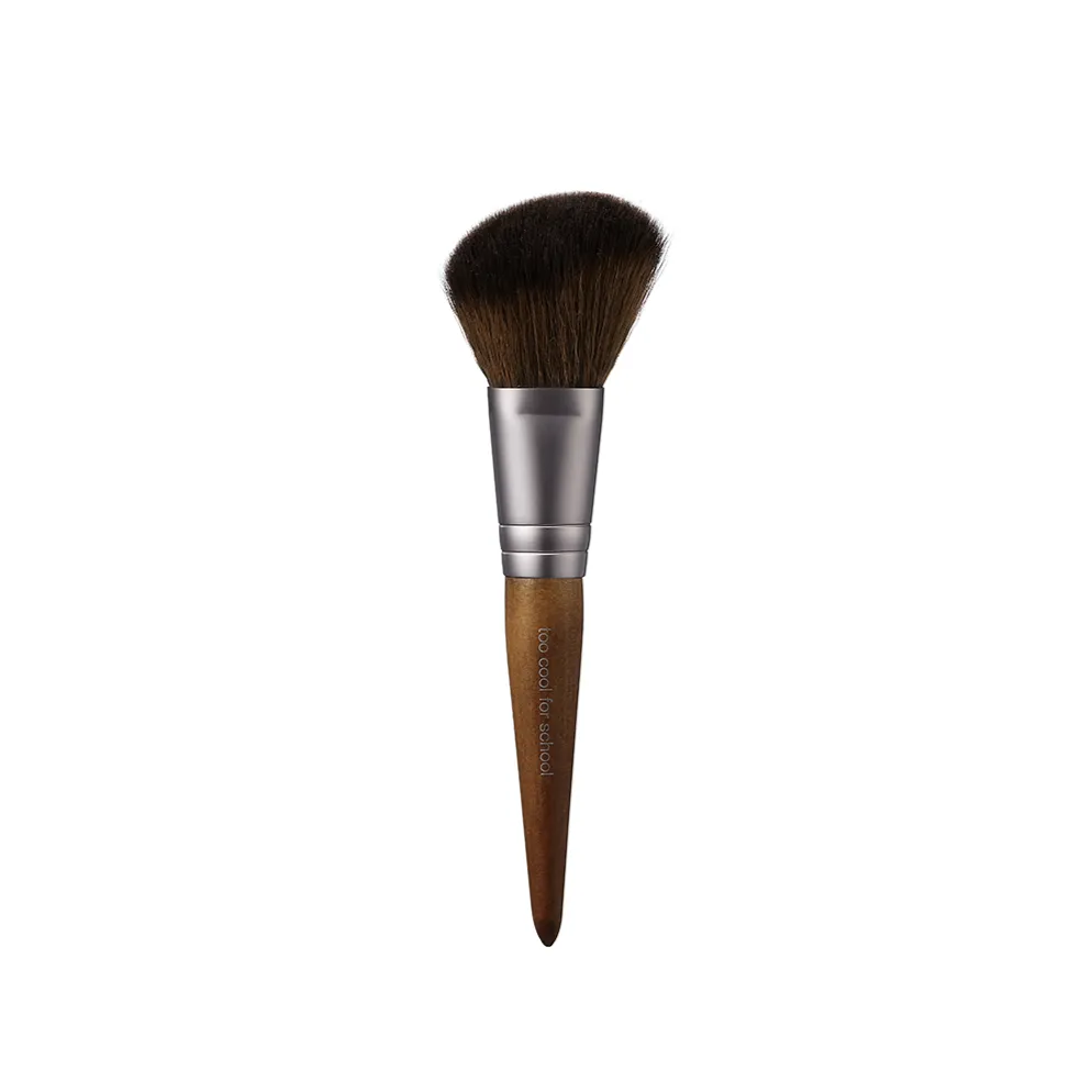 Artist Vegan Brush Kit