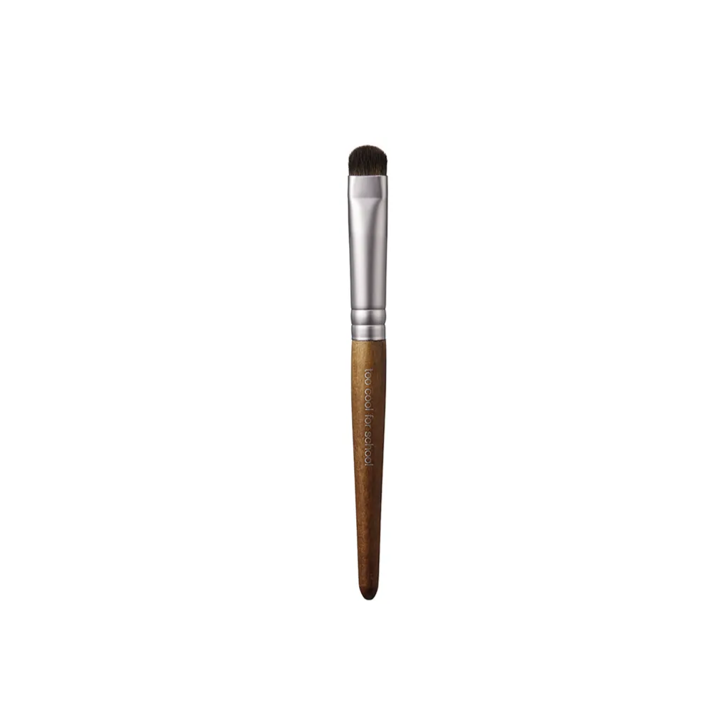 Artist Vegan Brush Kit