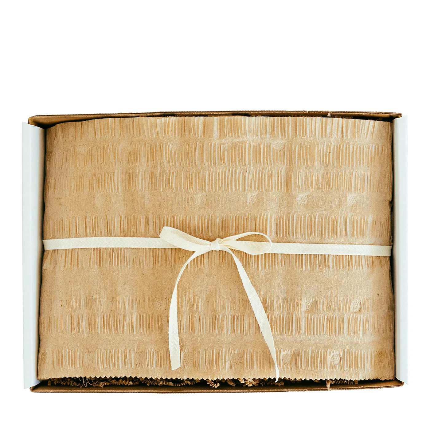 Ayla Gift Box - Rise & Shine