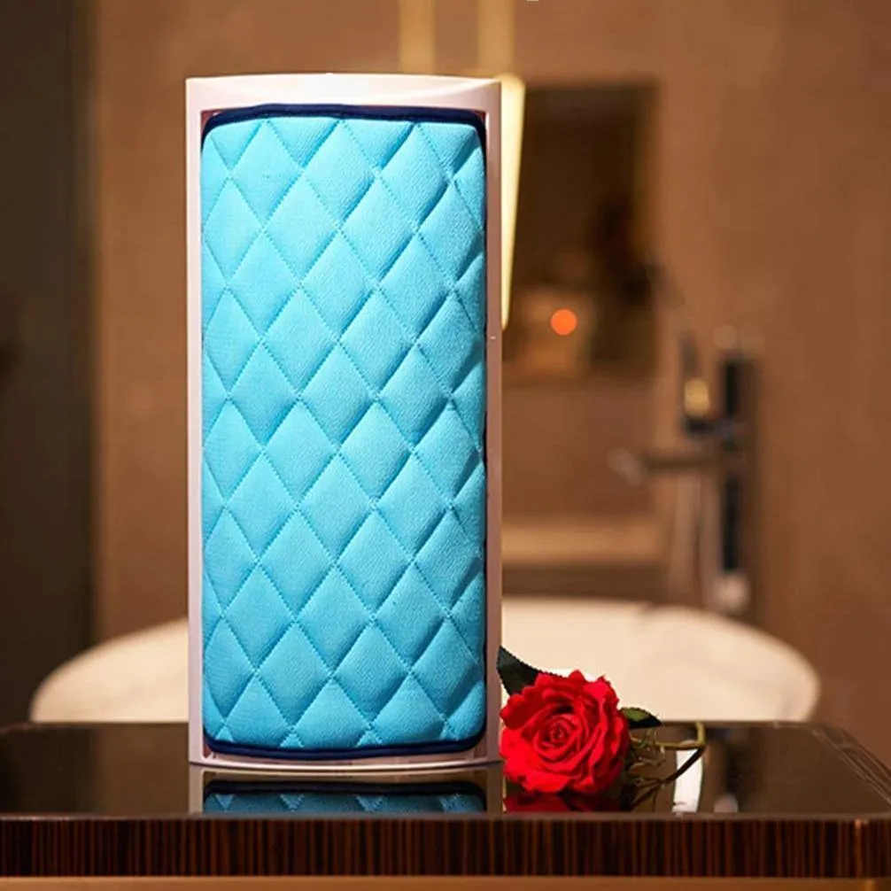 Back Scrub-Shower Back Scrubber Exfoliating Hands-free Shower Back