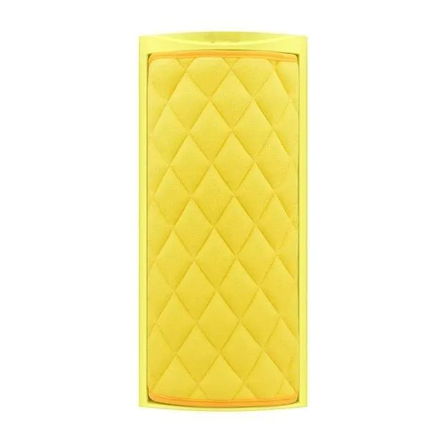 Back Scrub-Shower Back Scrubber Exfoliating Hands-free Shower Back