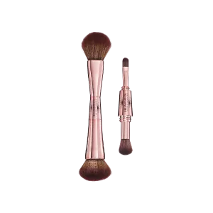 Bellamianta 4 in 1 Brush - 2nd Edition
