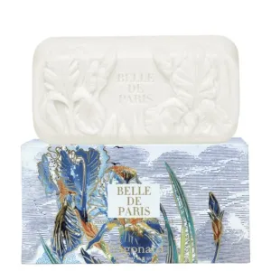 Belle de Paris Soap 150gm