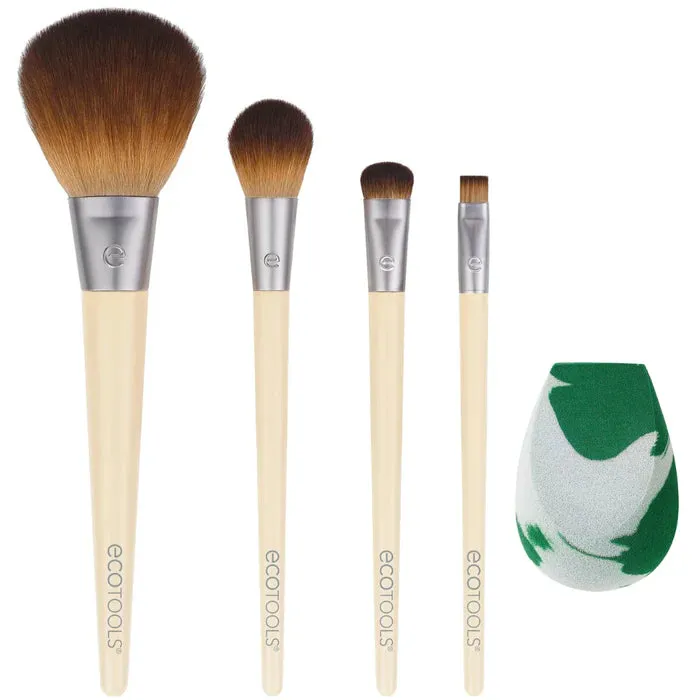 Best Basic Kit 5