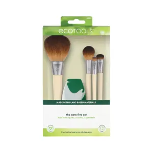 Best Basic Kit 5