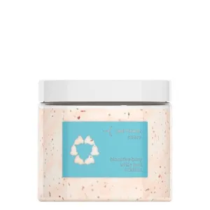 Bioactive Berry Exfoliating Body Scrub