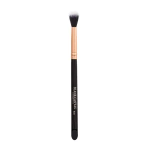 Blank Canvas Dimension Series II E45 Duo Fibre Round Top Eye Blending Brush