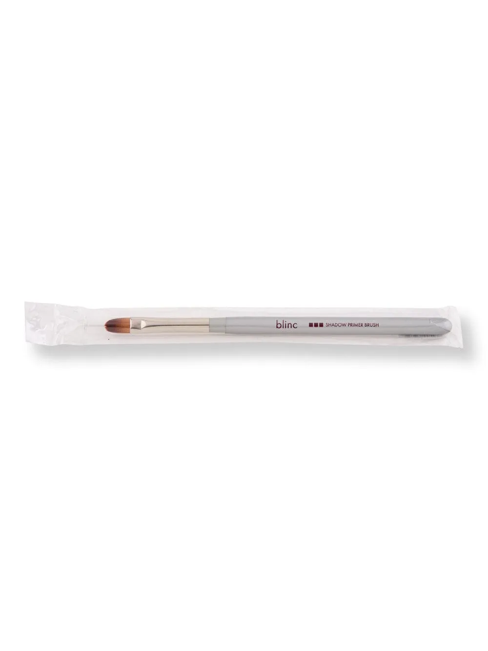 Blinc Shadow Primer Brush