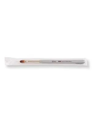 Blinc Shadow Primer Brush