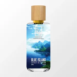 Blue Island