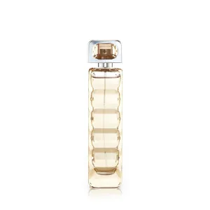 Boss Orange Eau de Toilette Spray for Women by Hugo Boss