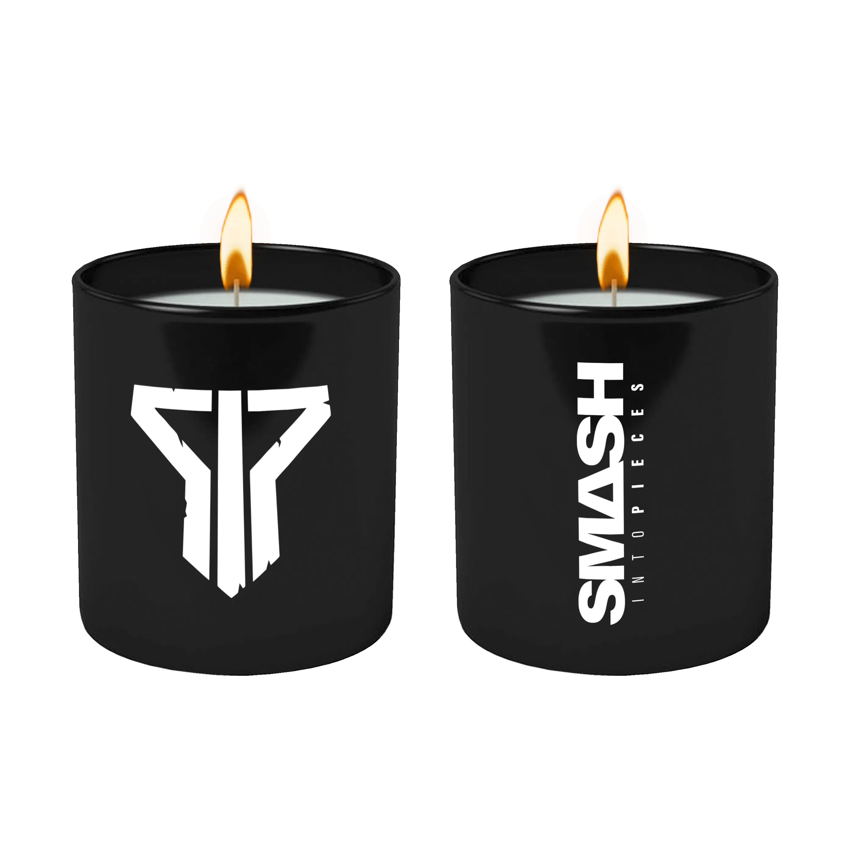 Candle (Vanilla)