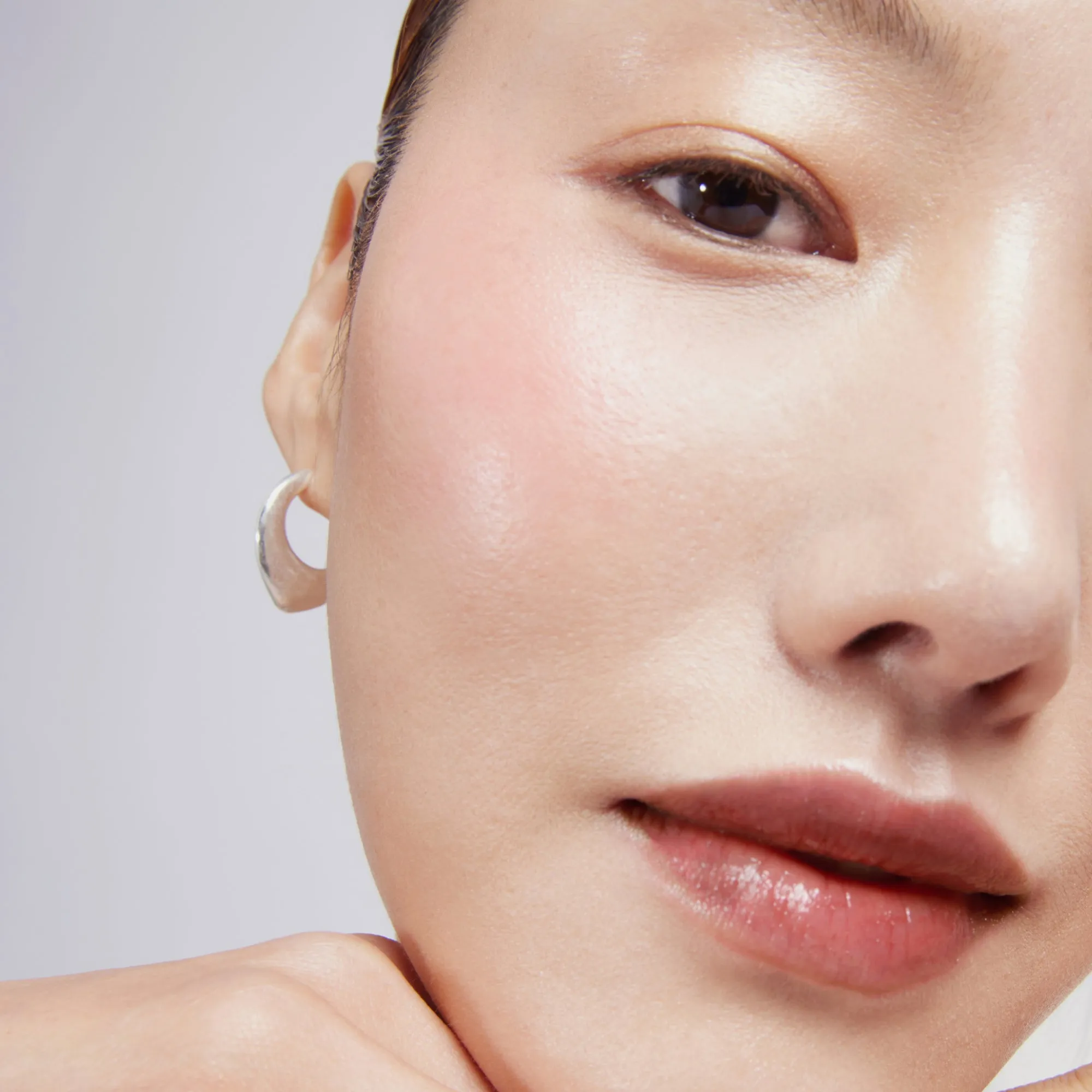 Cashmere Color