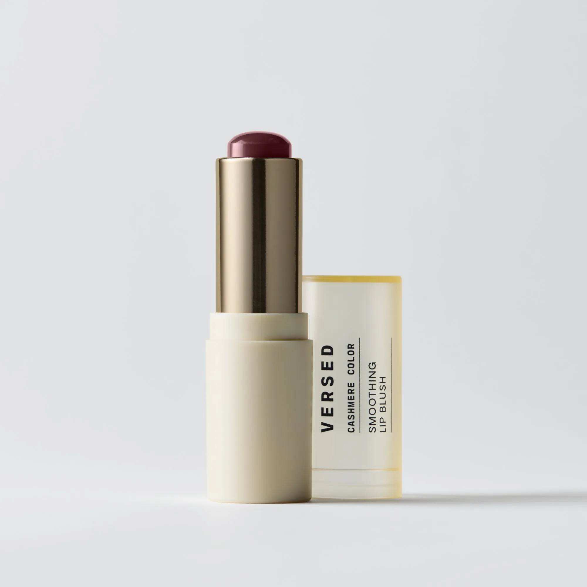 Cashmere Color