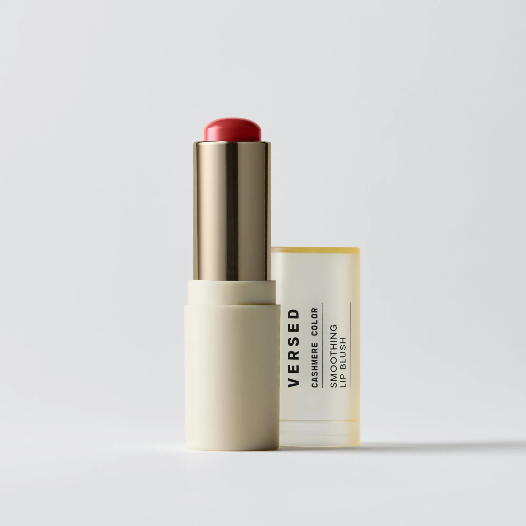 Cashmere Color