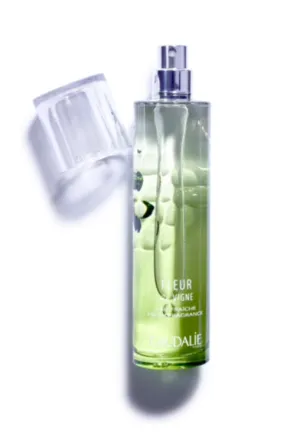 Caudalie Fragrance-Fleur De Vigne 50ml