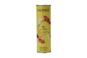 Caudalie The Des Vignes Fresh Female Perfume 50 ML