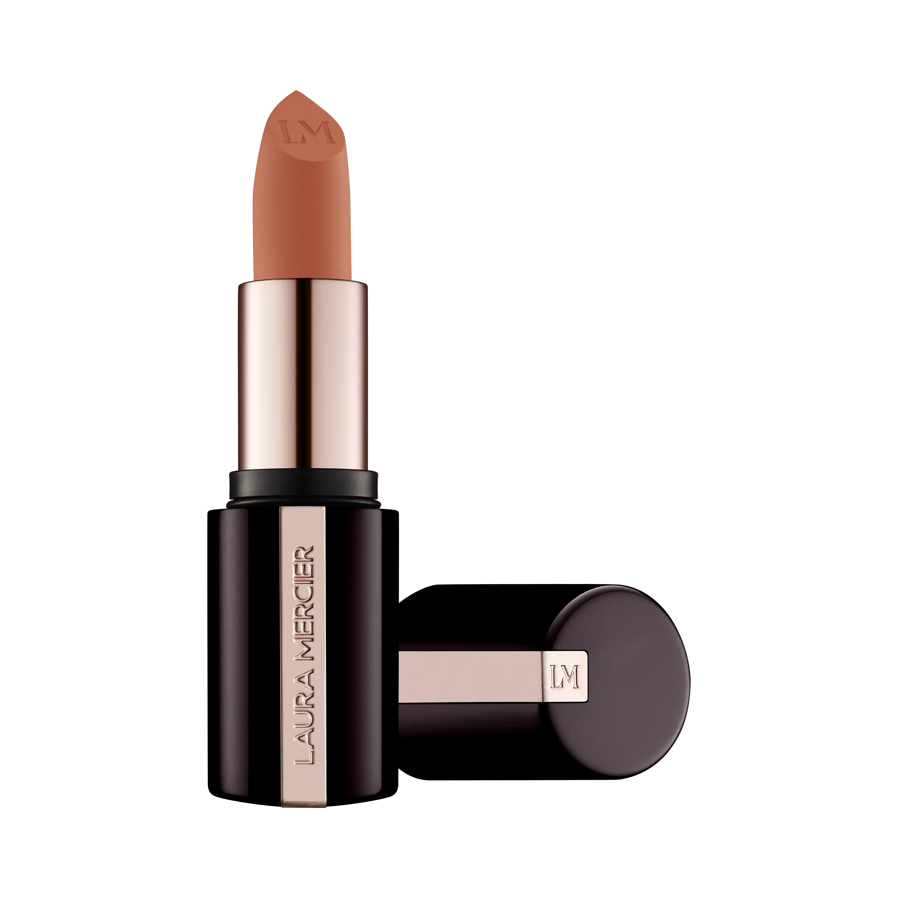 Caviar Smoothing Matte Refillable Lipstick