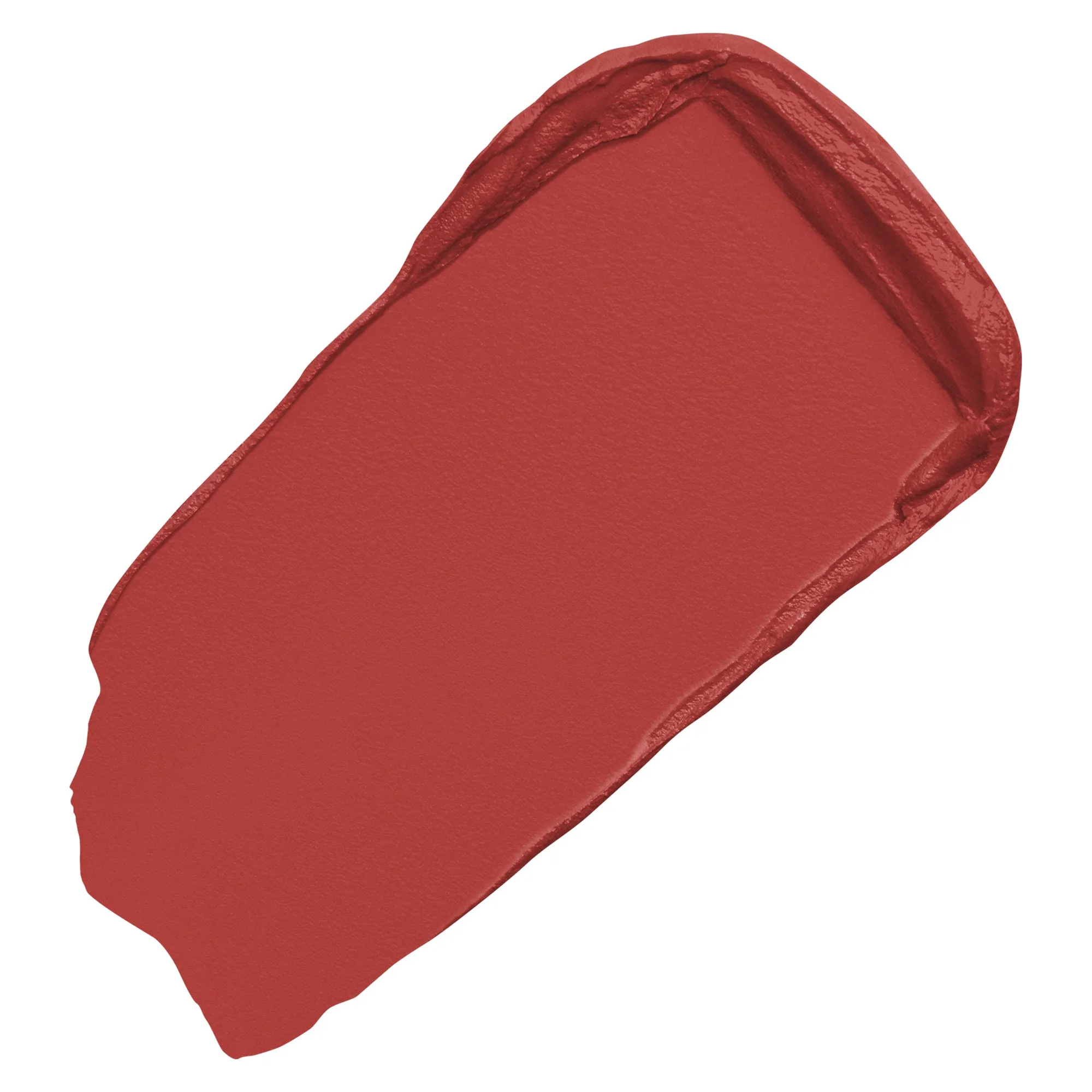 Caviar Smoothing Matte Refillable Lipstick
