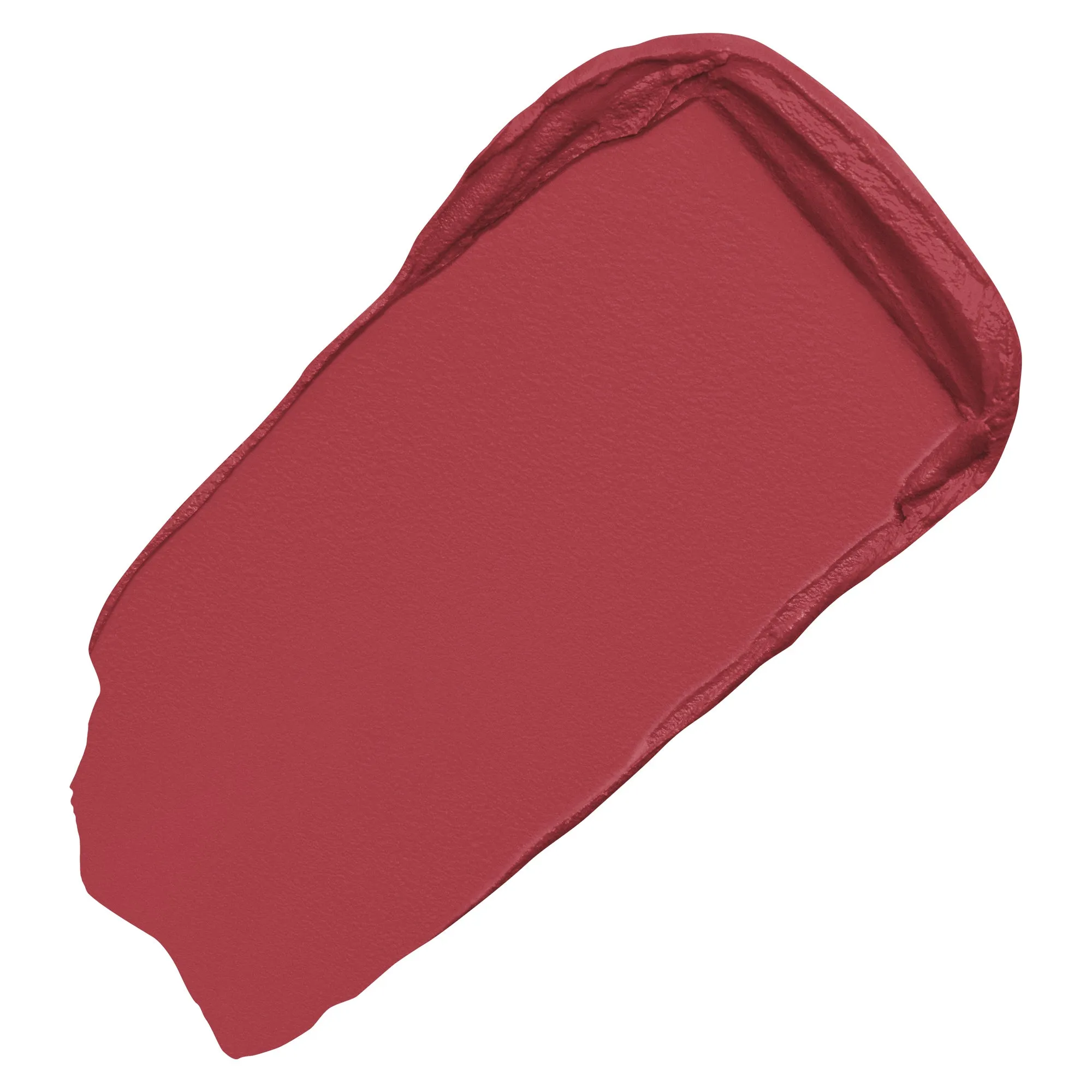 Caviar Smoothing Matte Refillable Lipstick