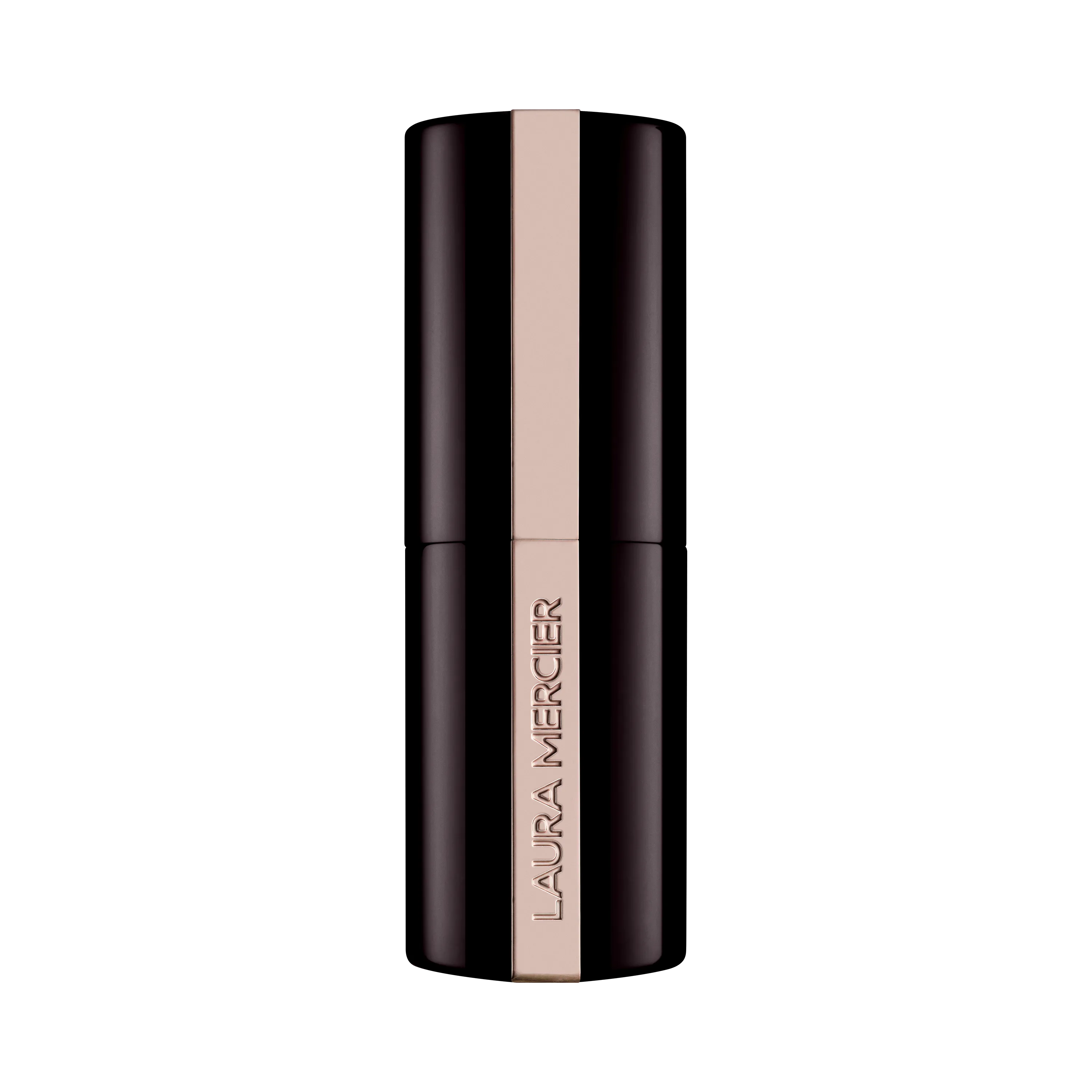 Caviar Smoothing Matte Refillable Lipstick