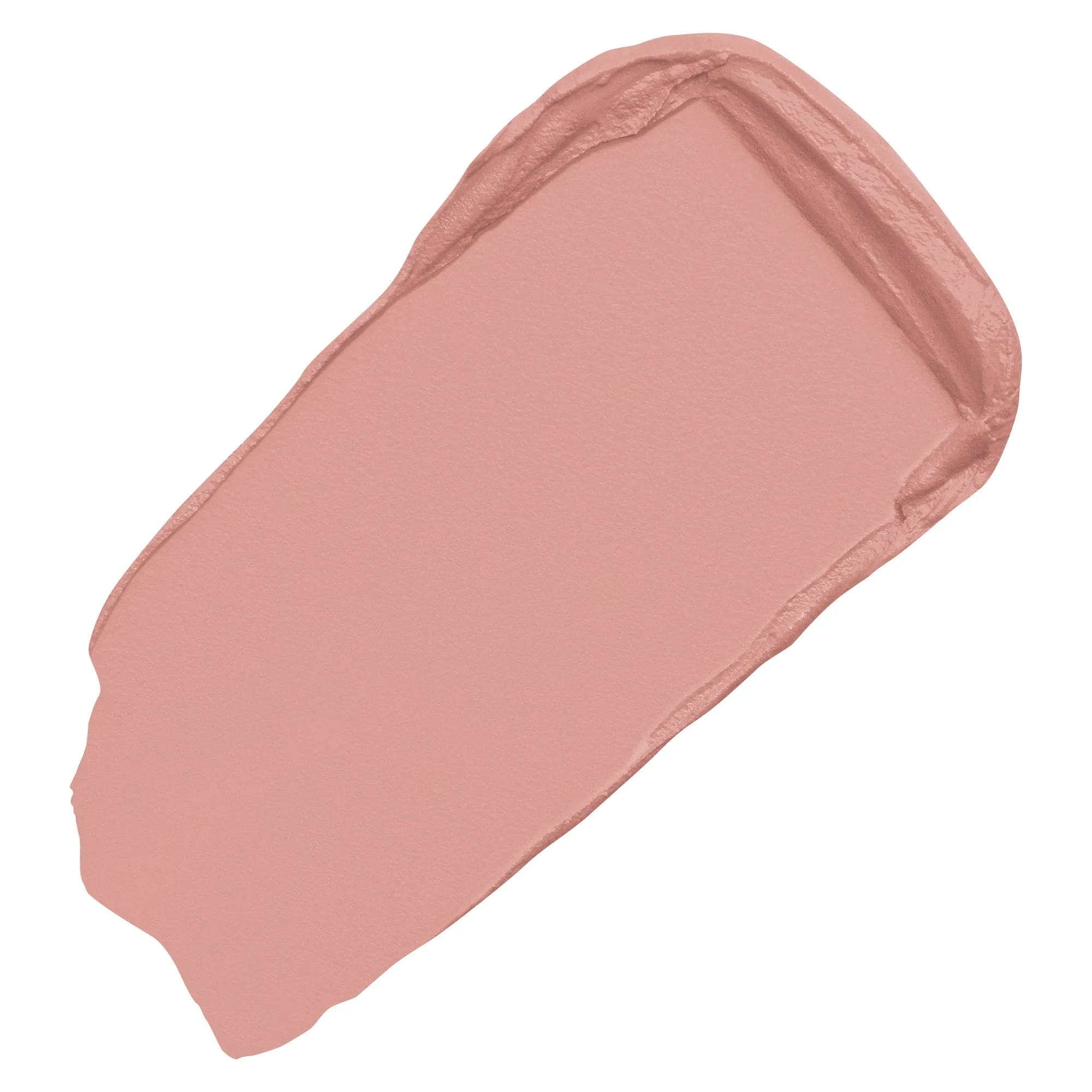 Caviar Smoothing Matte Refillable Lipstick