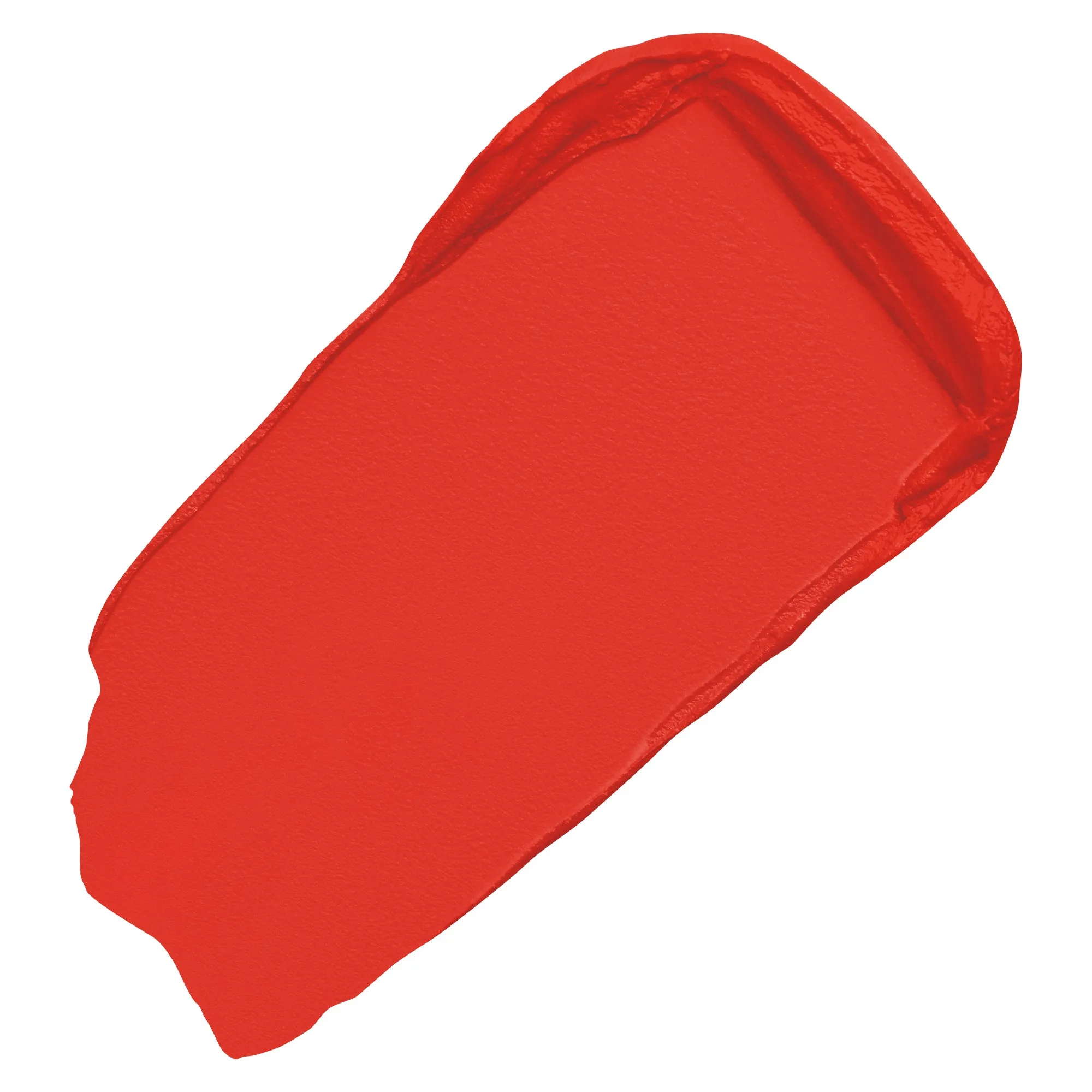 Caviar Smoothing Matte Refillable Lipstick
