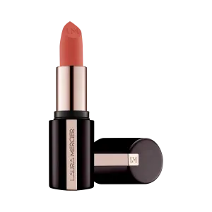 Caviar Smoothing Matte Refillable Lipstick