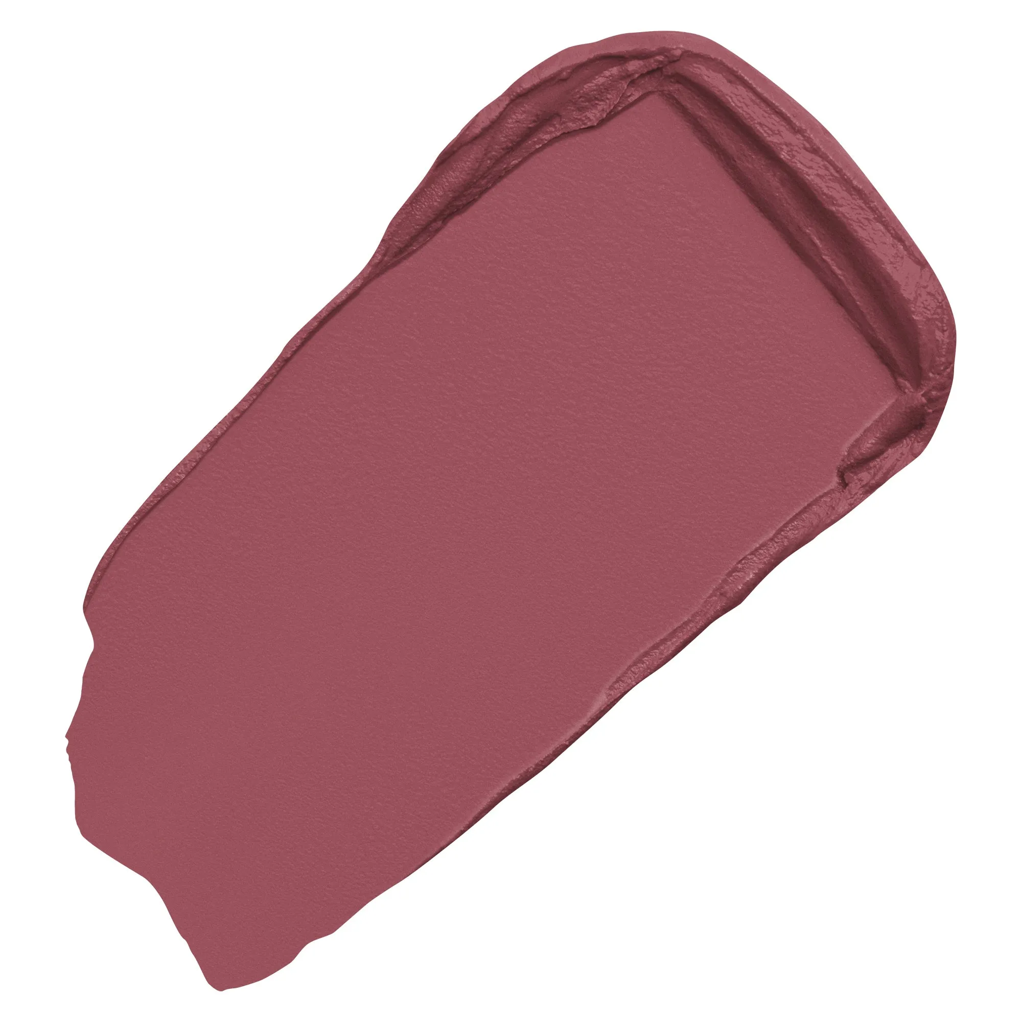 Caviar Smoothing Matte Refillable Lipstick