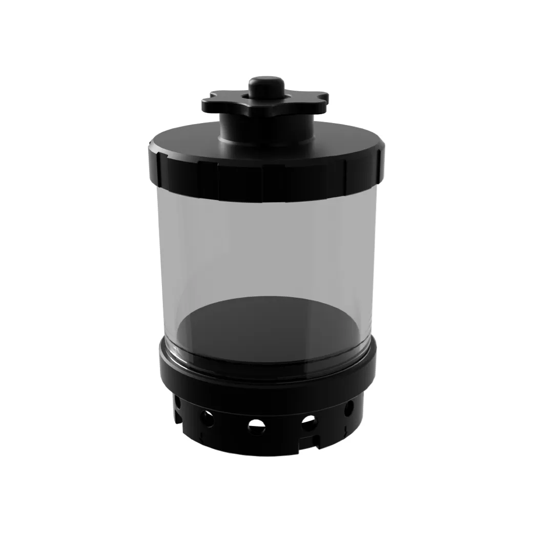 Chasing - Water Sampler (500ml)