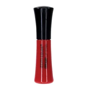 City Color Creamy Lips Ultra Pigmented Lip Cream Cherry Daiquiri